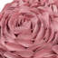  Housse de coussin 3D Flower-1296800473