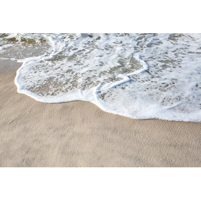 Écume de mer