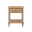 Table de chevet Victoria