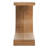 Retro simple console table-192497742