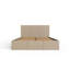 Dajad Upholstered Ottoman Storage Bed-1276422350-1233627186