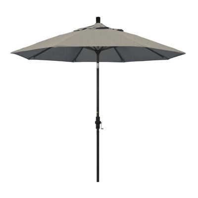108'' Umbrella Sunbrella® Umbrella