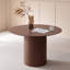 Round Dining Table-1264024037