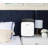 Cooluli 0.53 Cubic Feet Portable Countertop Mini Fridge-47589952