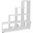 Kap Bookcase-2099780807-2051259536