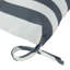 Coussin de banc d'extérieur Shipton-1709635040-1709635037-1712580133