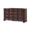 Commode Paris G09300-D