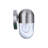 Rochel 2 - Light Bath Bar-1318293250