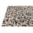 Isidore Multi Rug