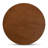 Digennaro Round Dining Table-1489848632-1489848647