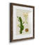 Elegant Tropicals III - impression d'art graphique-752906390-752906391-753135773