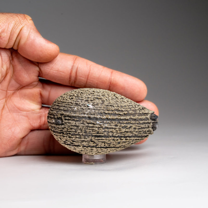 Stone Decorative Object