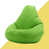Lime selected