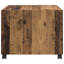 Coffee Table with Storage-414014448