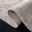 Tapis performance Harp-1900214840
