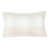 Beige/Sage Striped 2 n'est pas disponible