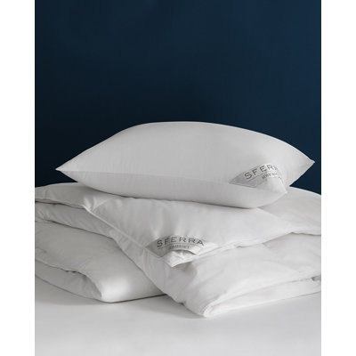 Somerset All Season Down Comforter