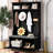 U-Can 4-In-1 Entryway Bench With Coat Rack-1405250881