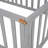 Wood Daybed Frame With Fence-1996990944-1996990946