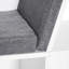 Bookcase-1098270235