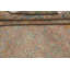 Ramond One-of-a-Kind 9'1" X 12'2" Wool Area Rug in Coral