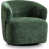 Green Chenille is unavailable
