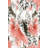 Stylish Woven Carpet (4 x 6 ft), 100% Polyester, 0.4 in Pile Height | Antibacterial, Non-Slip Underside | Machine Washable, 3D Digital Printing | Perfect for Living Room, Bedroom, and Home Decor-1352079053