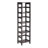 Eleia 4 Drawer Storage Drawer-1282415600