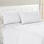 Taie d'oreiller en microfibre douce - Basics by Wayfair ™-1953020666-1946133361