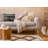 Polyester Lumbar Rectangular Indoor/Outdoor Pillow Cover & Insert-86131907