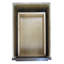 Base de meuble-lavabo 12 po seulement-92316451