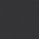 9953 Minuit