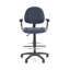 Chaise de dessinateur -1291602141-1326842715
