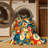 Snazzy Ripple Rug-1036985007