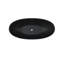 Baignoire profonde et bains tourbillons, surface solide, maison moderne