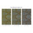 Star Slim Washable Rug-119887645