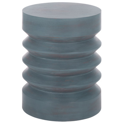 Joscelyne Accent Table