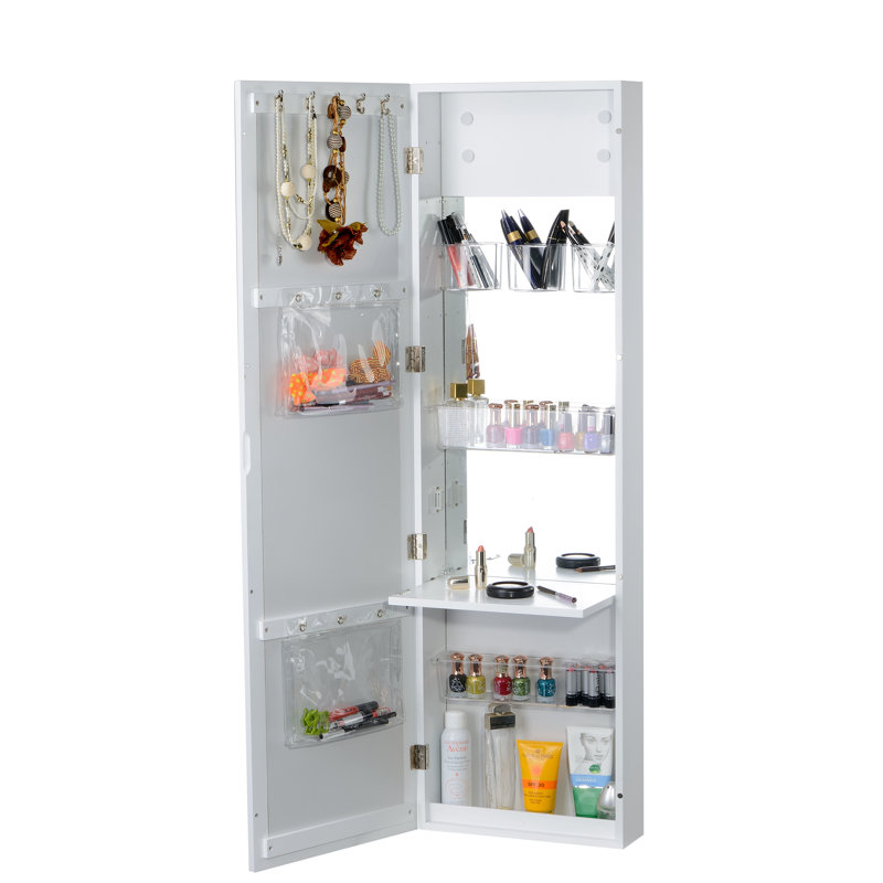 Bathroom Cabinet