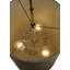 3 - Light Pendant