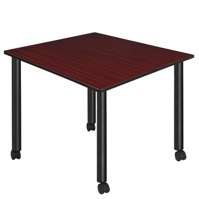 Plateau de table Regency Kee