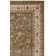 Tapis performance Klose