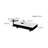 Feltman-1481351571