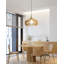 Modern Minimalist Wooden Dimmable Chandeliers-133677419-133677420