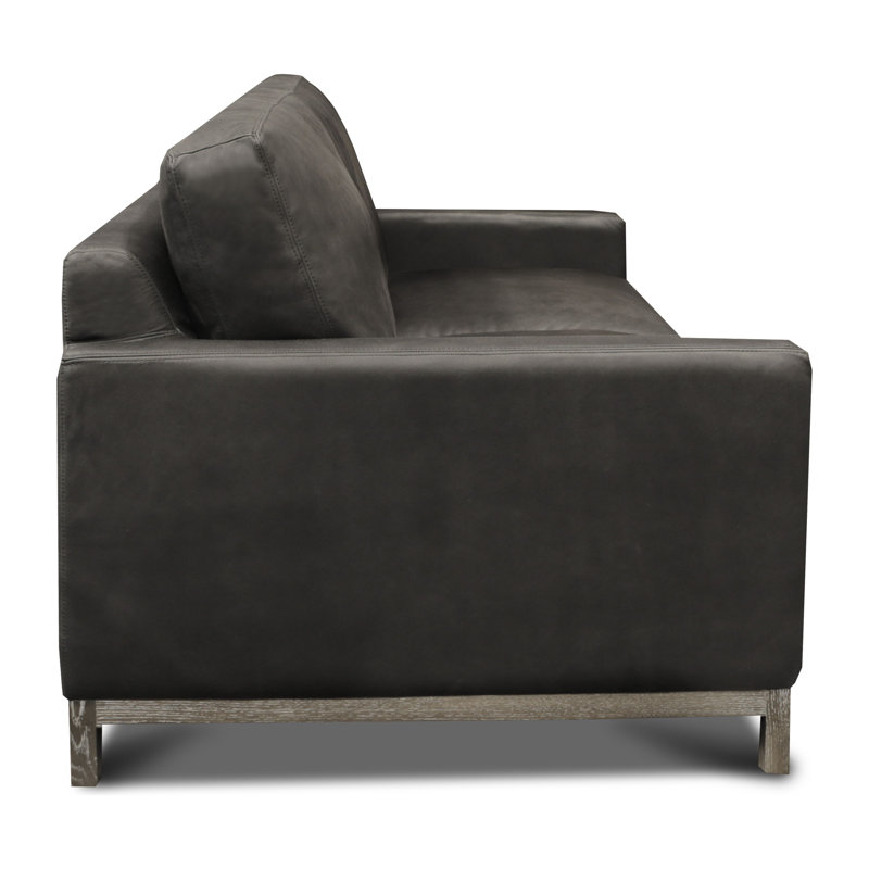 Monterrey Loveseat