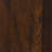 Giffard Panel Bed-1698359155