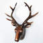 Christmas Figurines & Collectibles-364553569-364553570