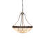 3 - Light Pendant