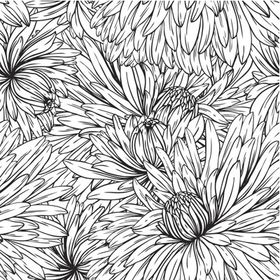 Fleurs Hanan