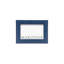 Welcome Home Picture Frame-27668013-27668002