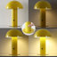 Lampe de table simple 10,75 po Viv-441116544